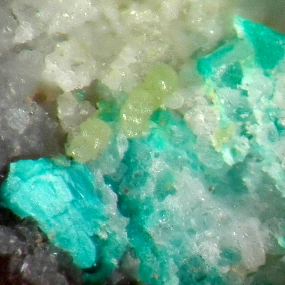 Atelestite