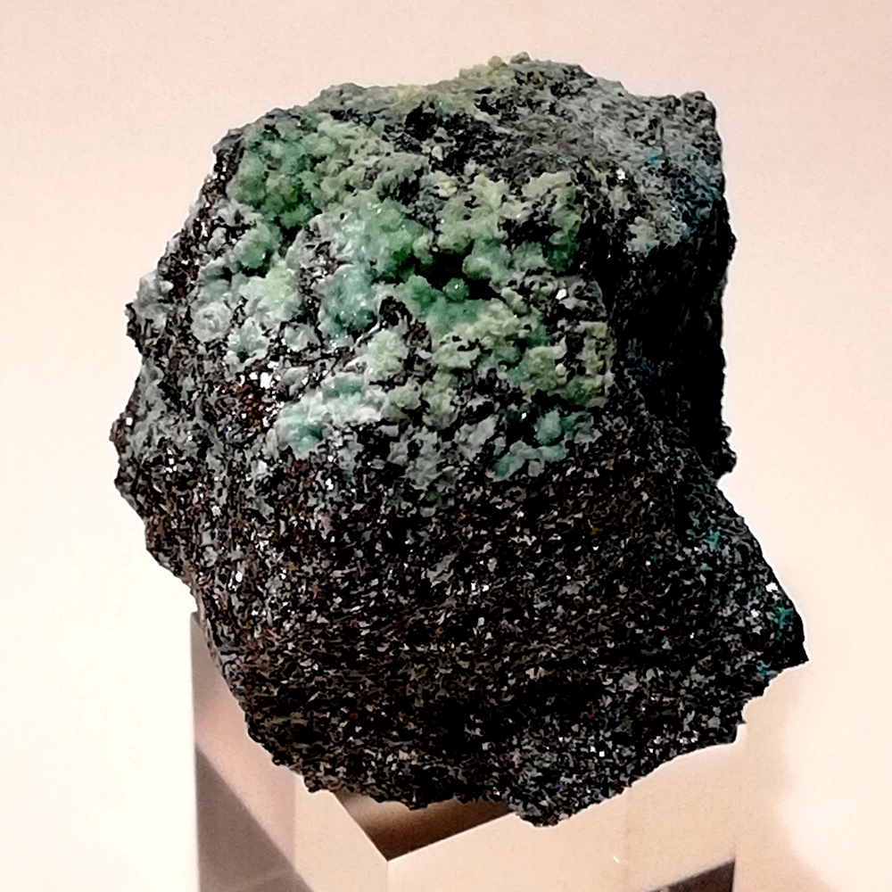 Geminite