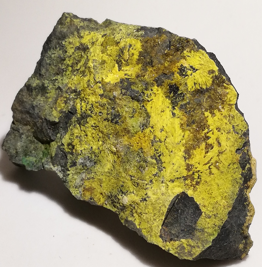 Kamotoite-(Y)