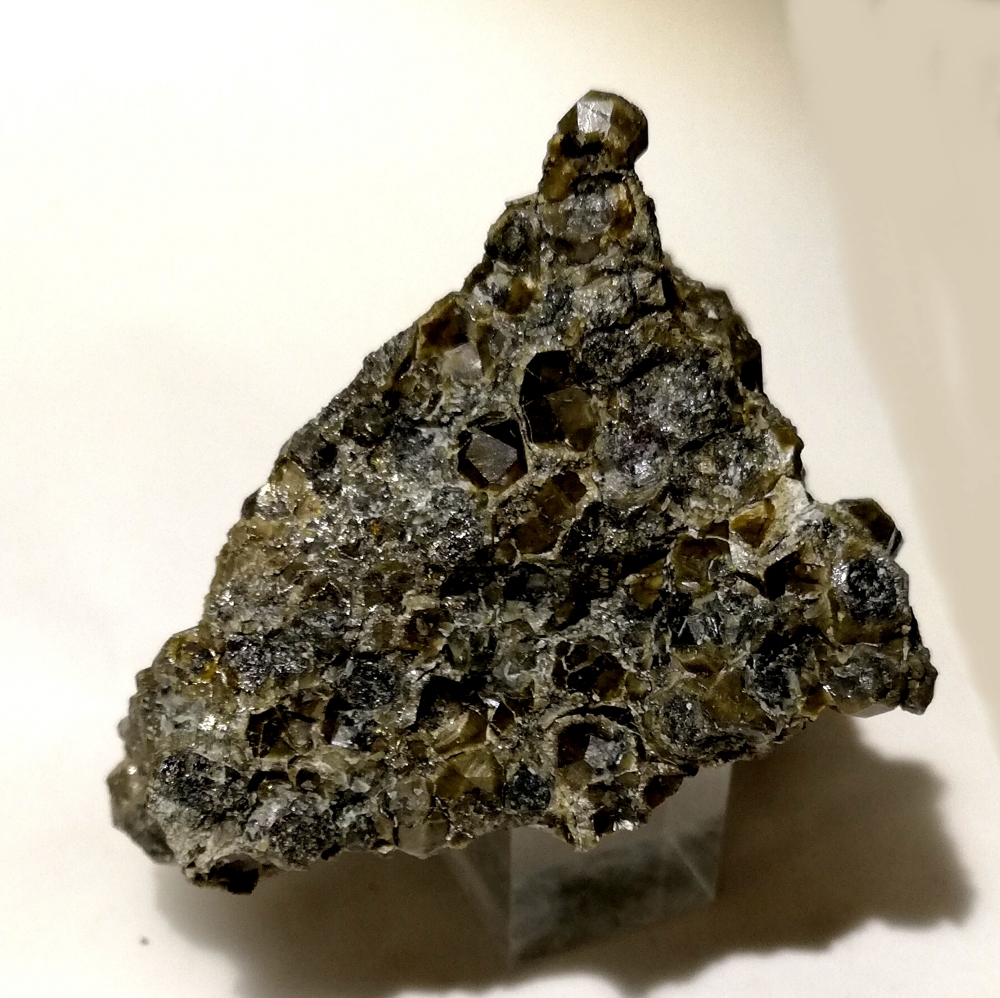 Andradite