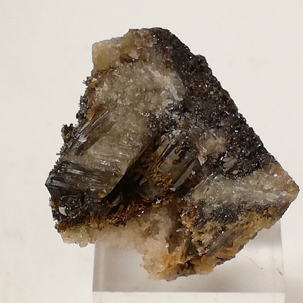 Eosphorite