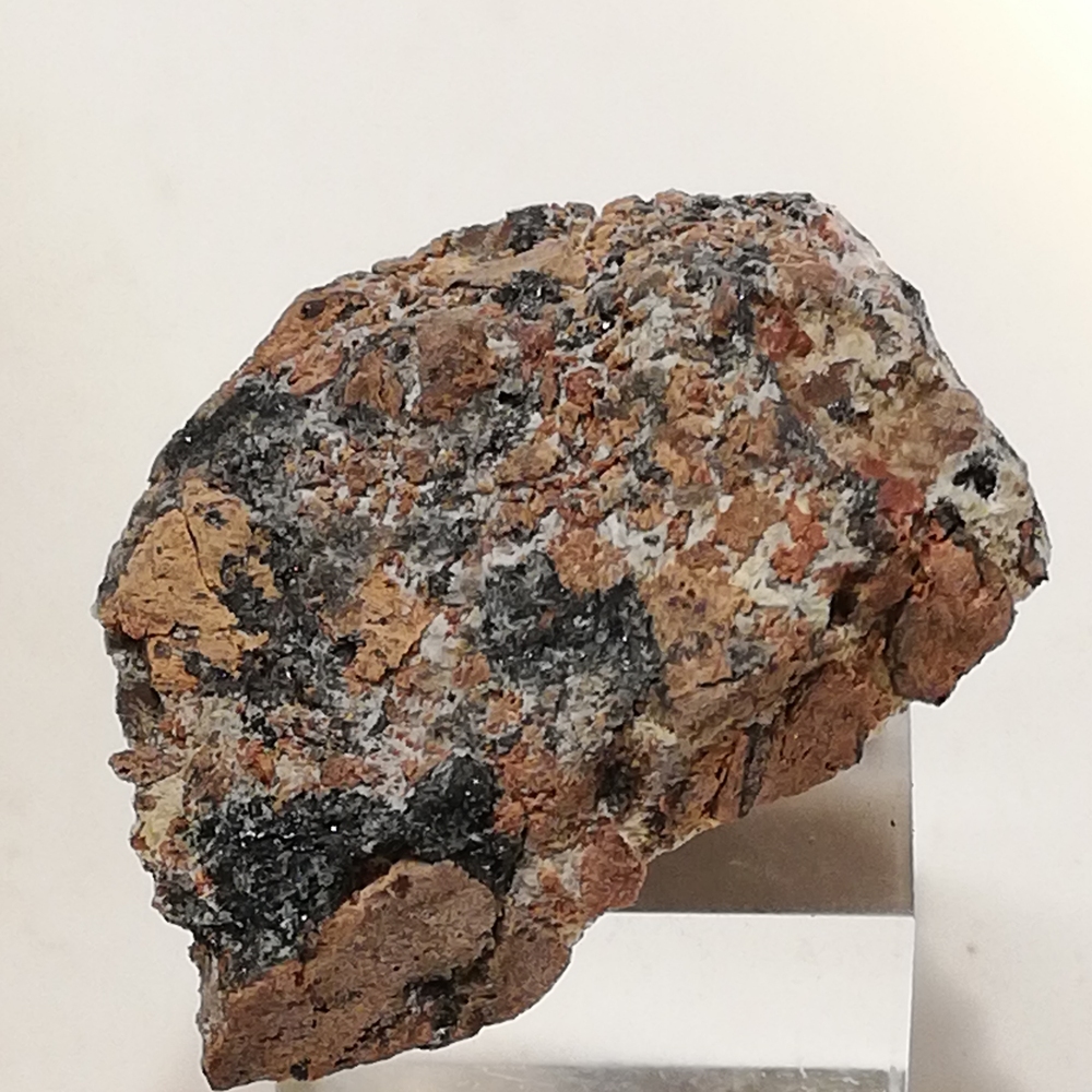Umangite