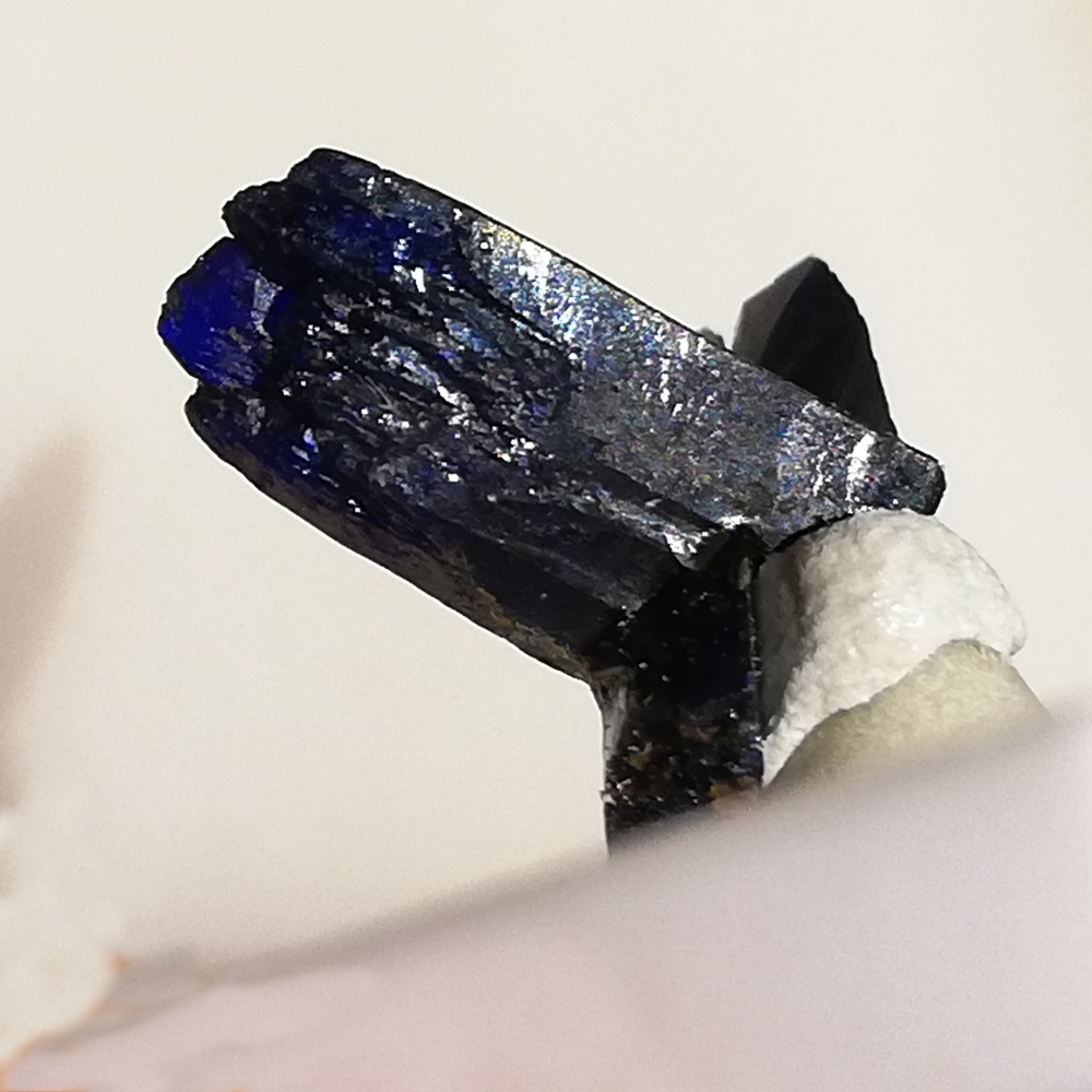 Azurite