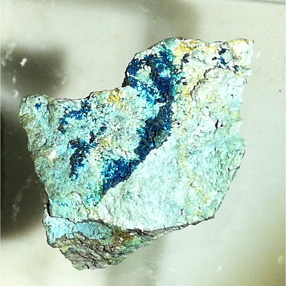 Schuilingite-(Nd)