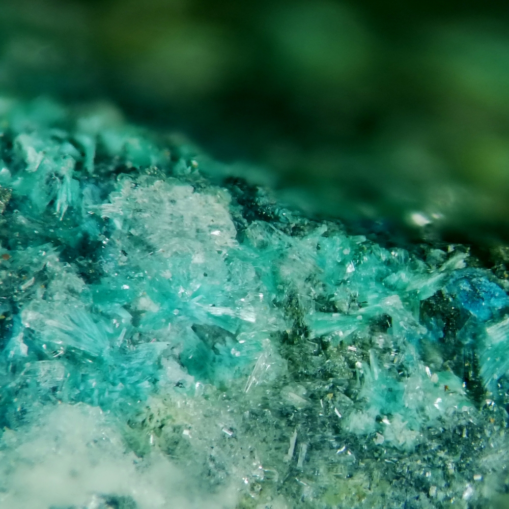 Fehrite