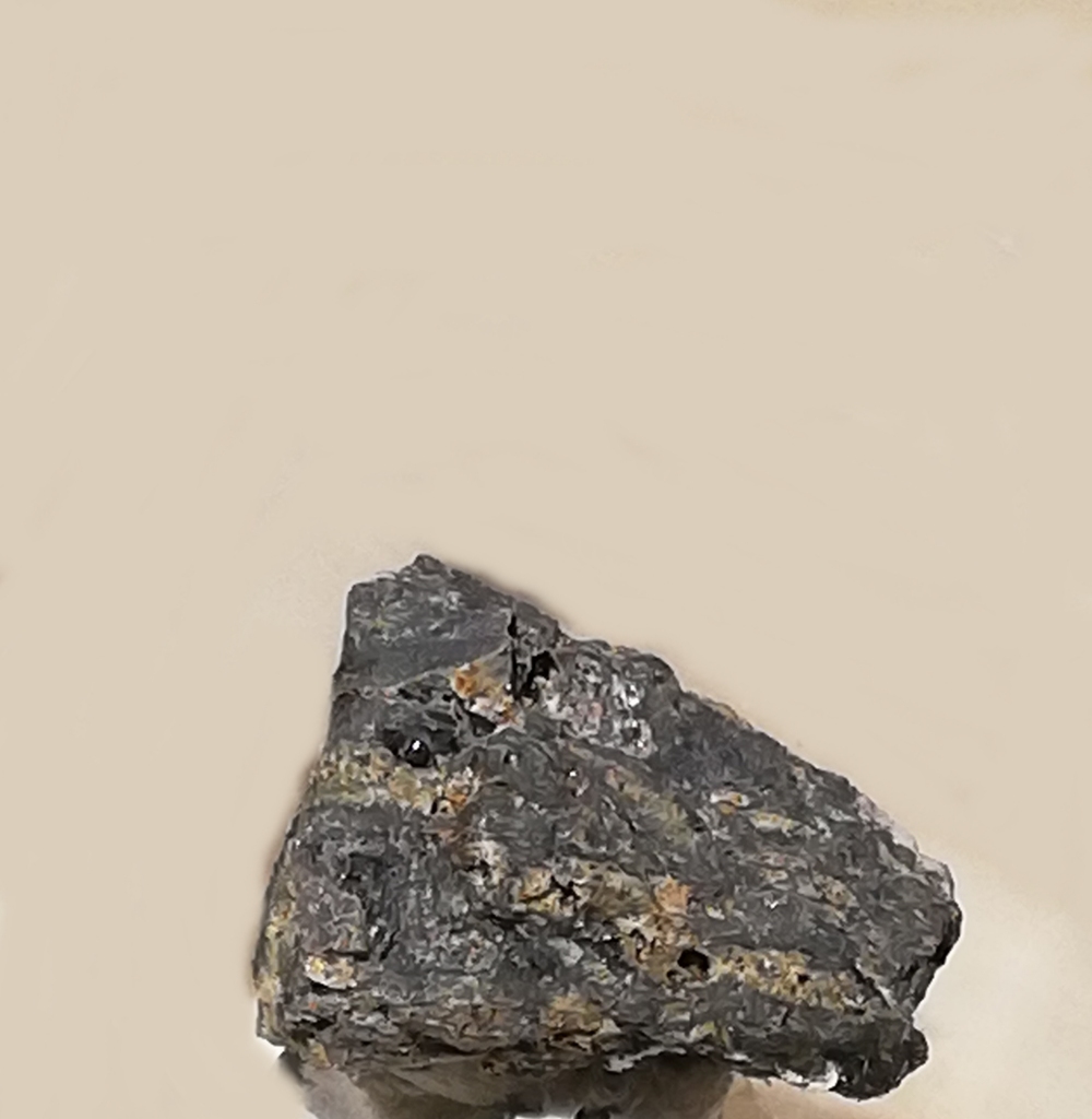 Tuhualite