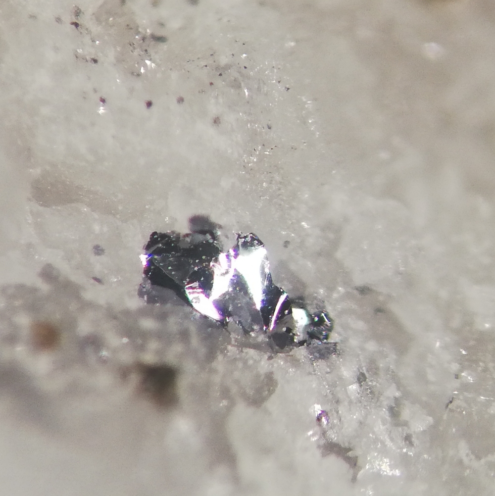 Tungstenite