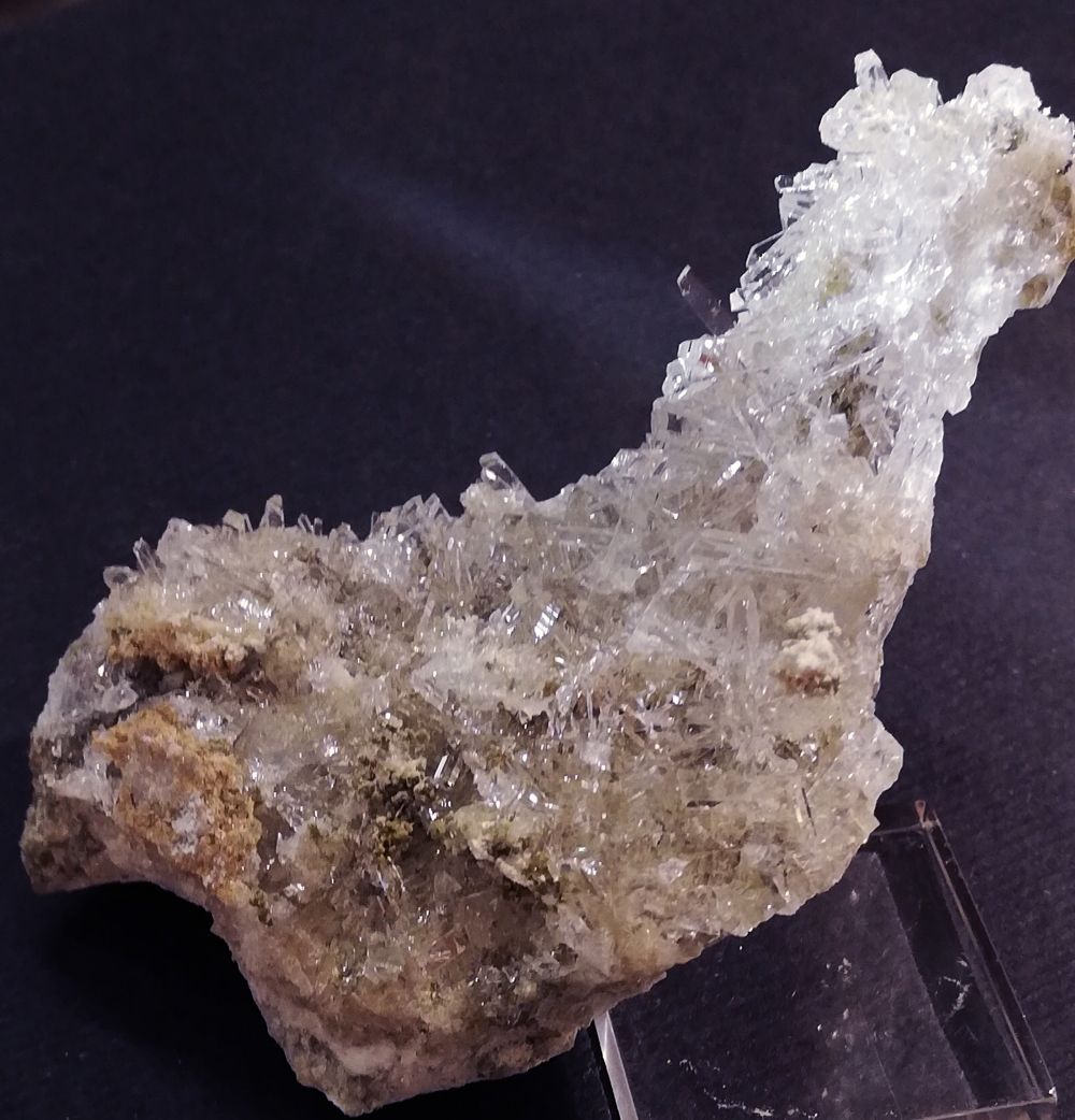 Nifontovite