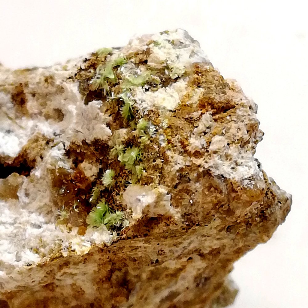 Creaseyite