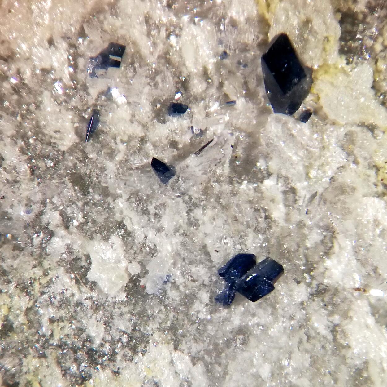 Anatase