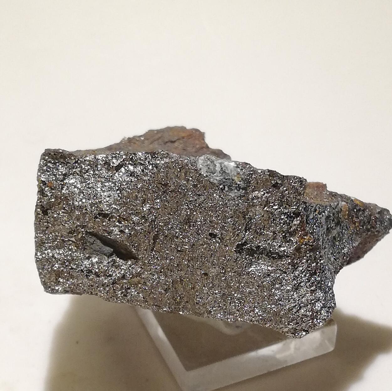 Germanite