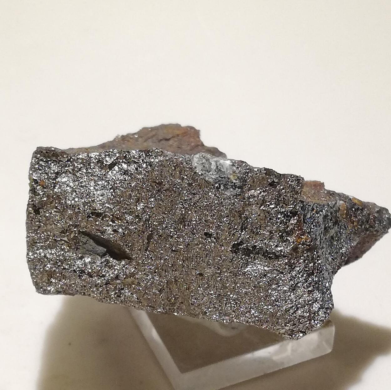 Germanite