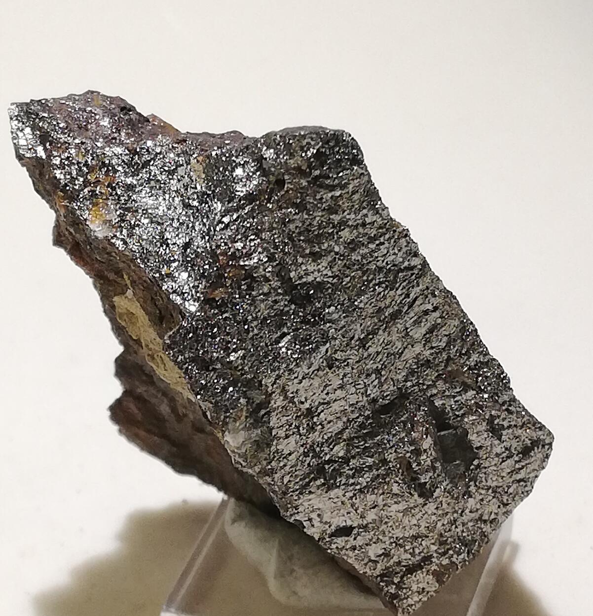 Germanite