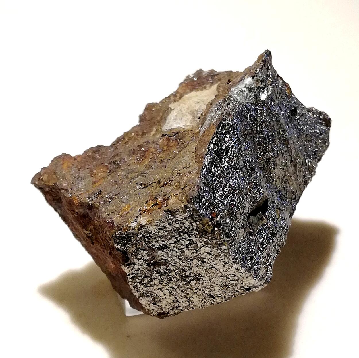 Germanite