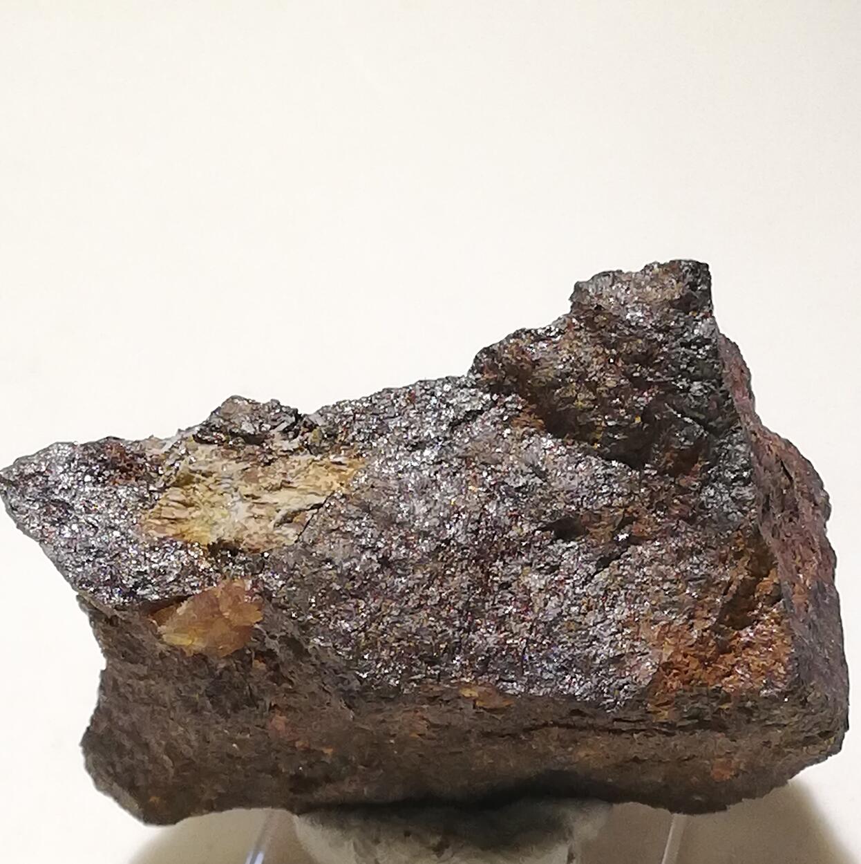 Germanite