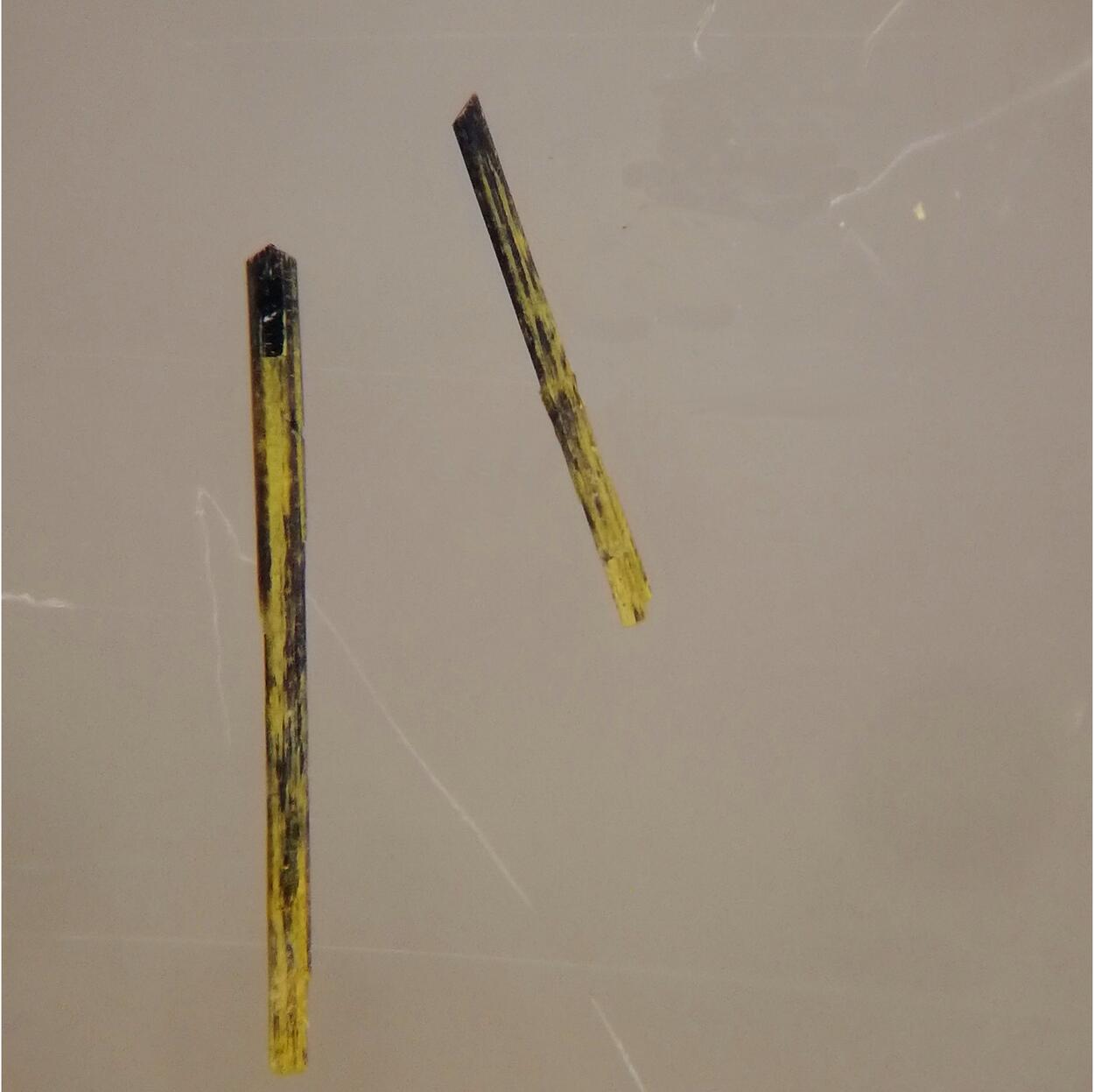 Wyartite