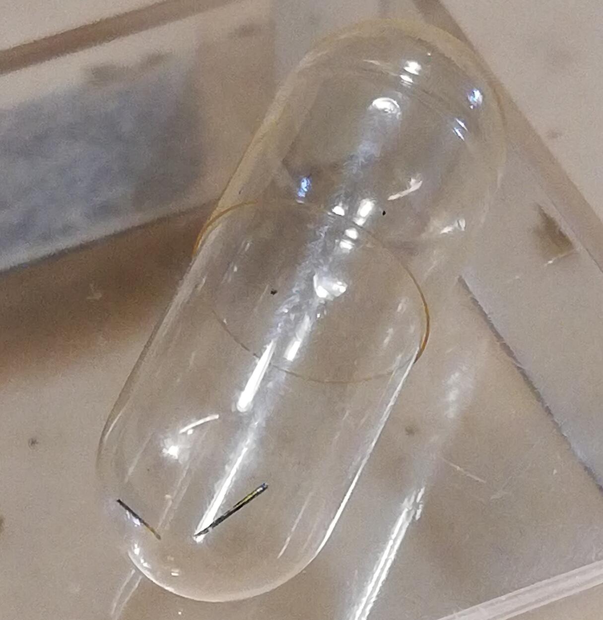 Wyartite