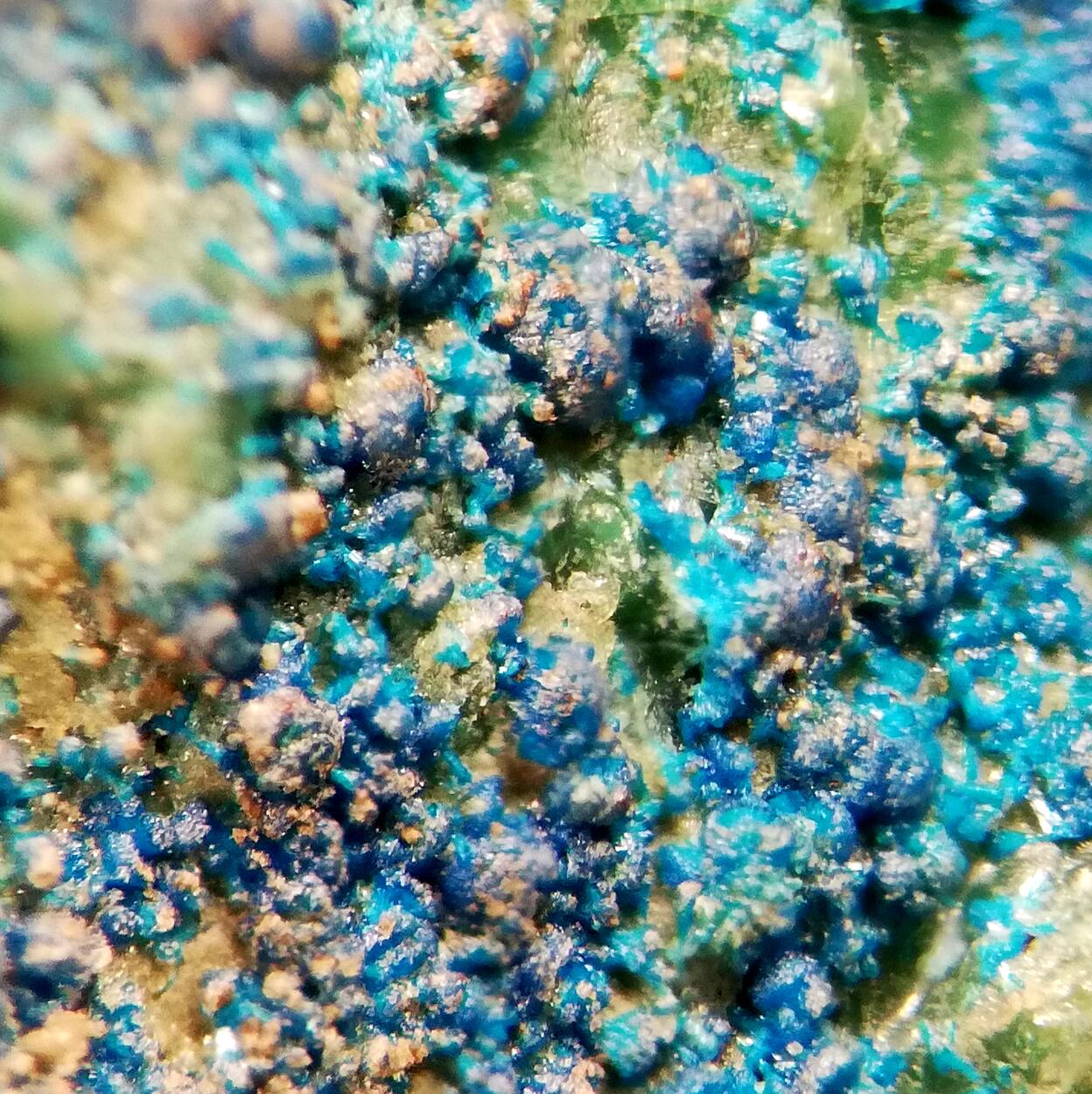 Schuilingite-(Nd)