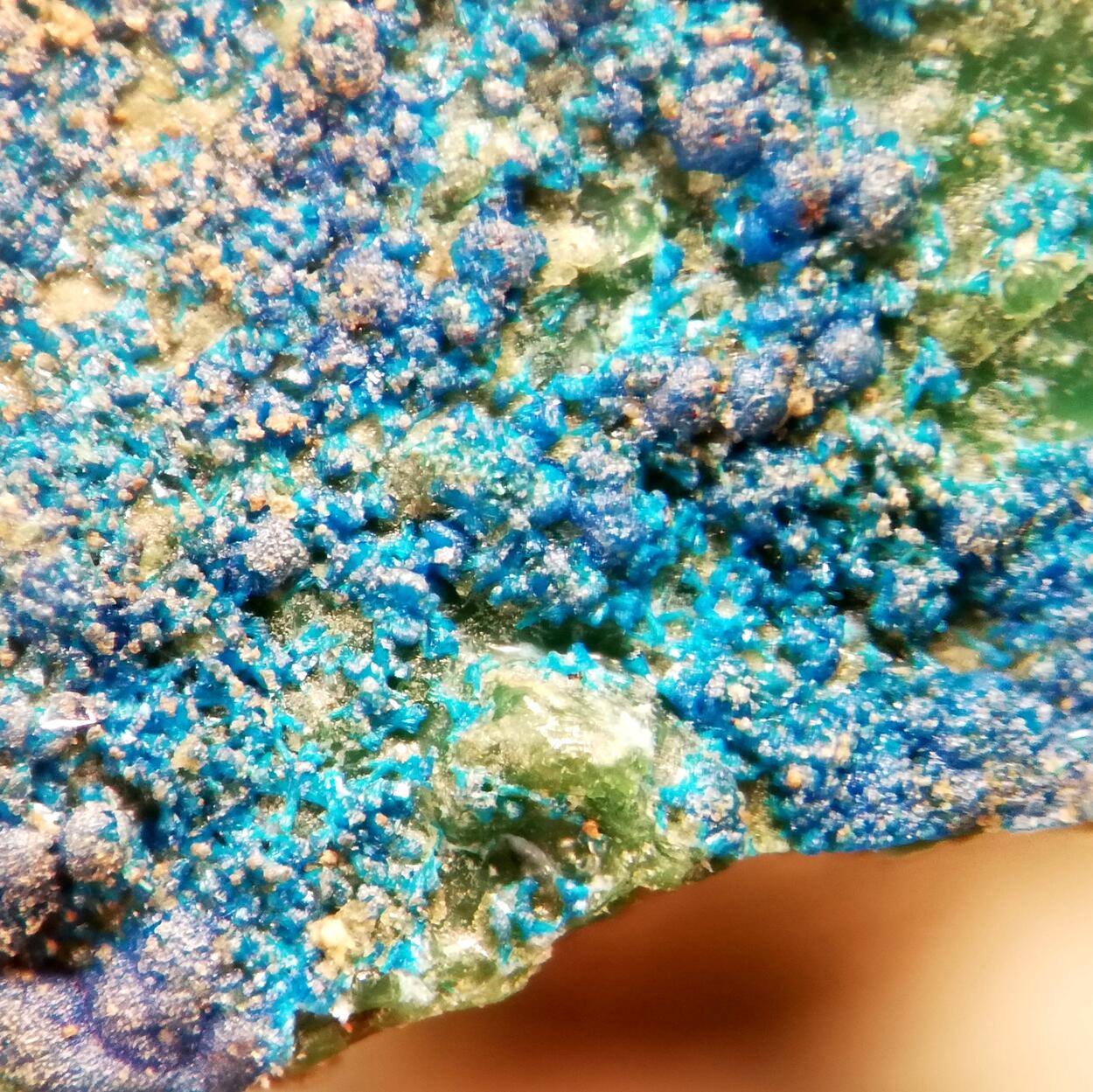 Schuilingite-(Nd)