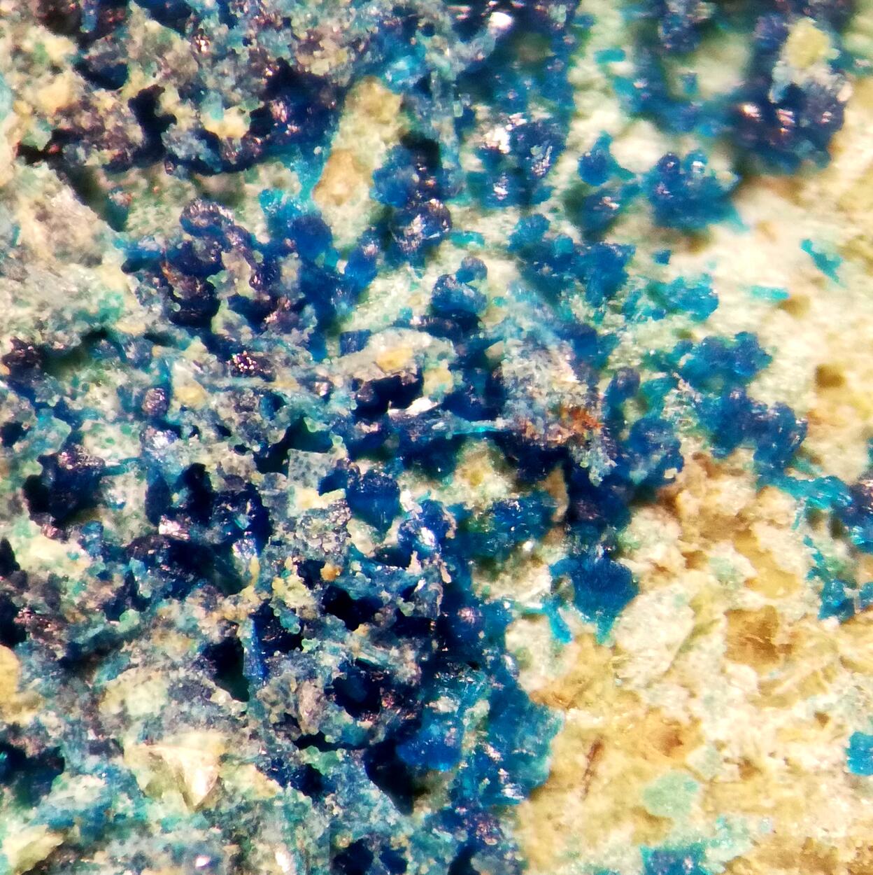 Schuilingite-(Nd)