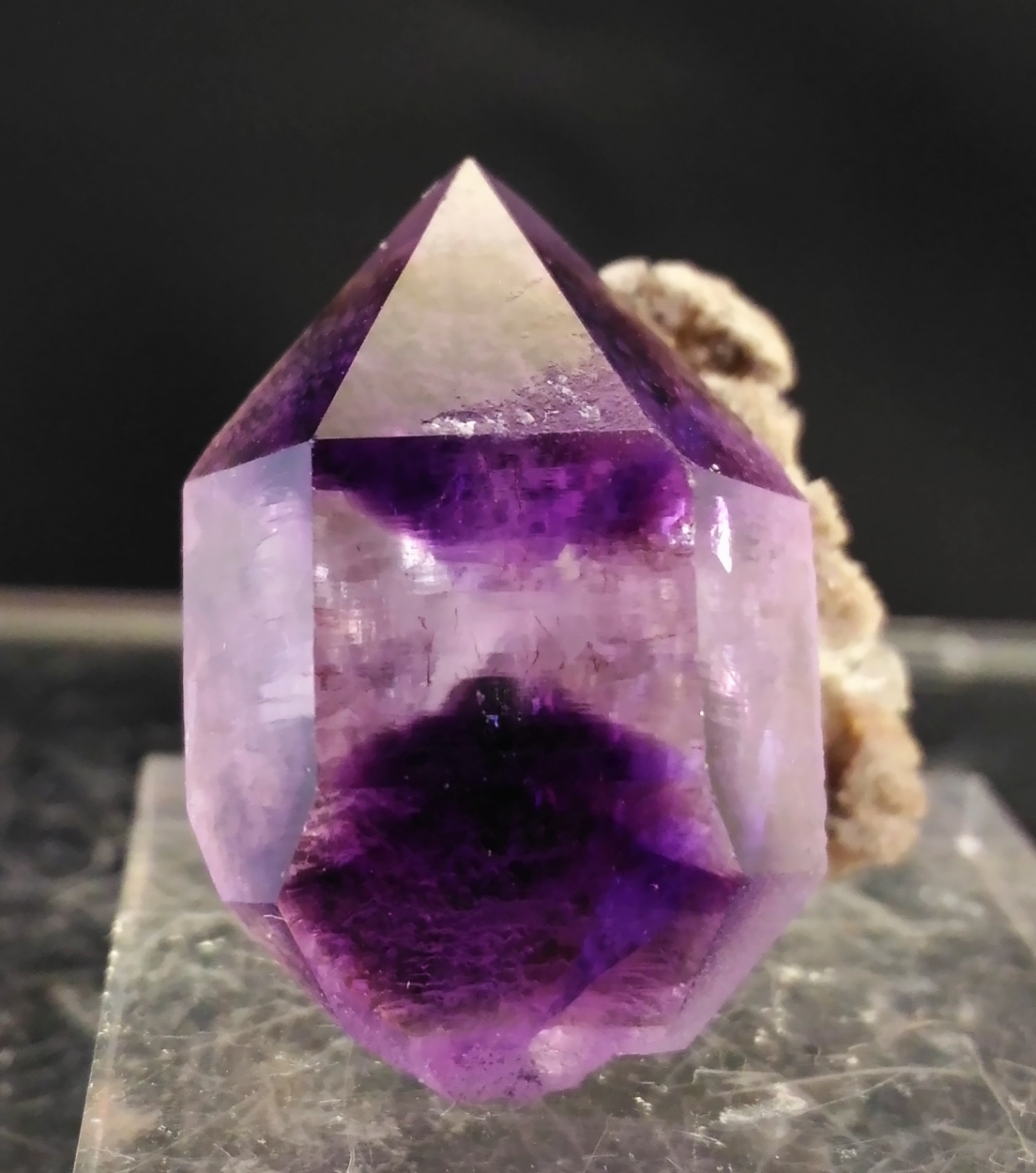 Amethyst