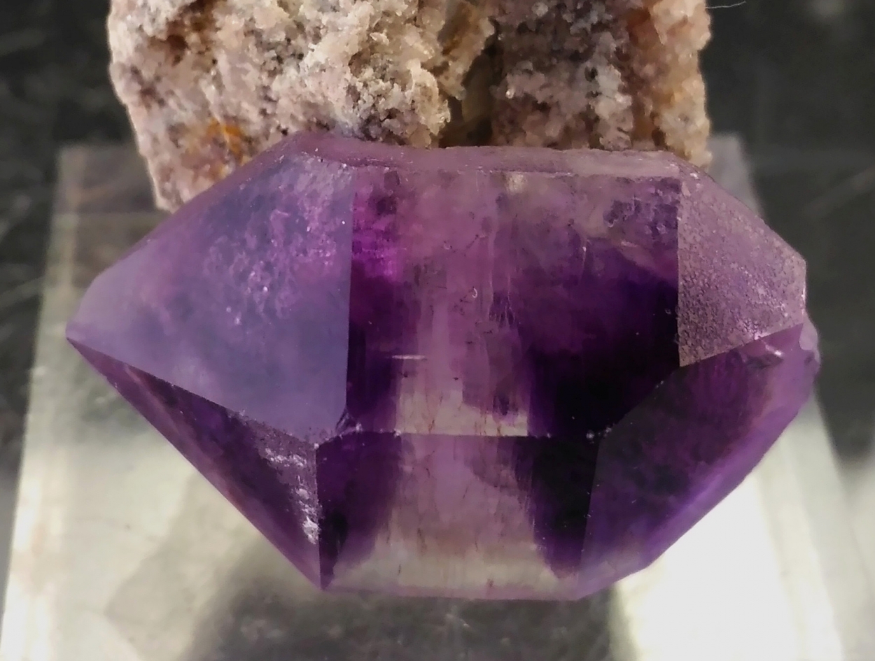 Amethyst