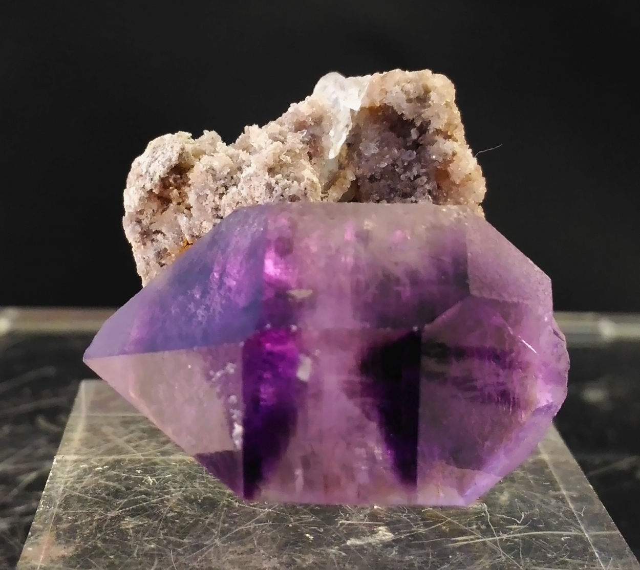 Amethyst