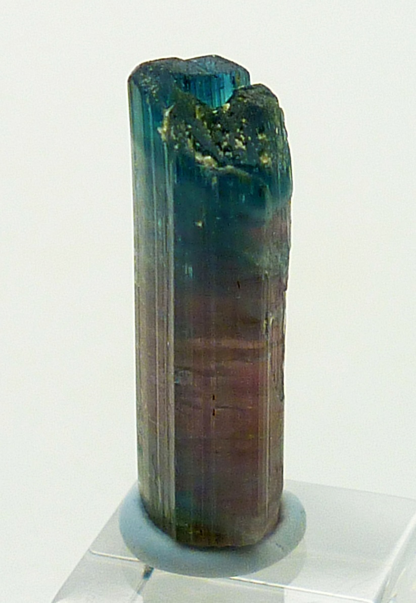 Tourmaline