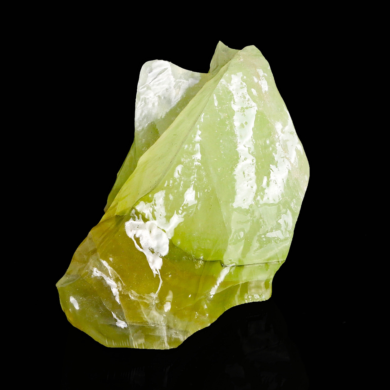 Calcite