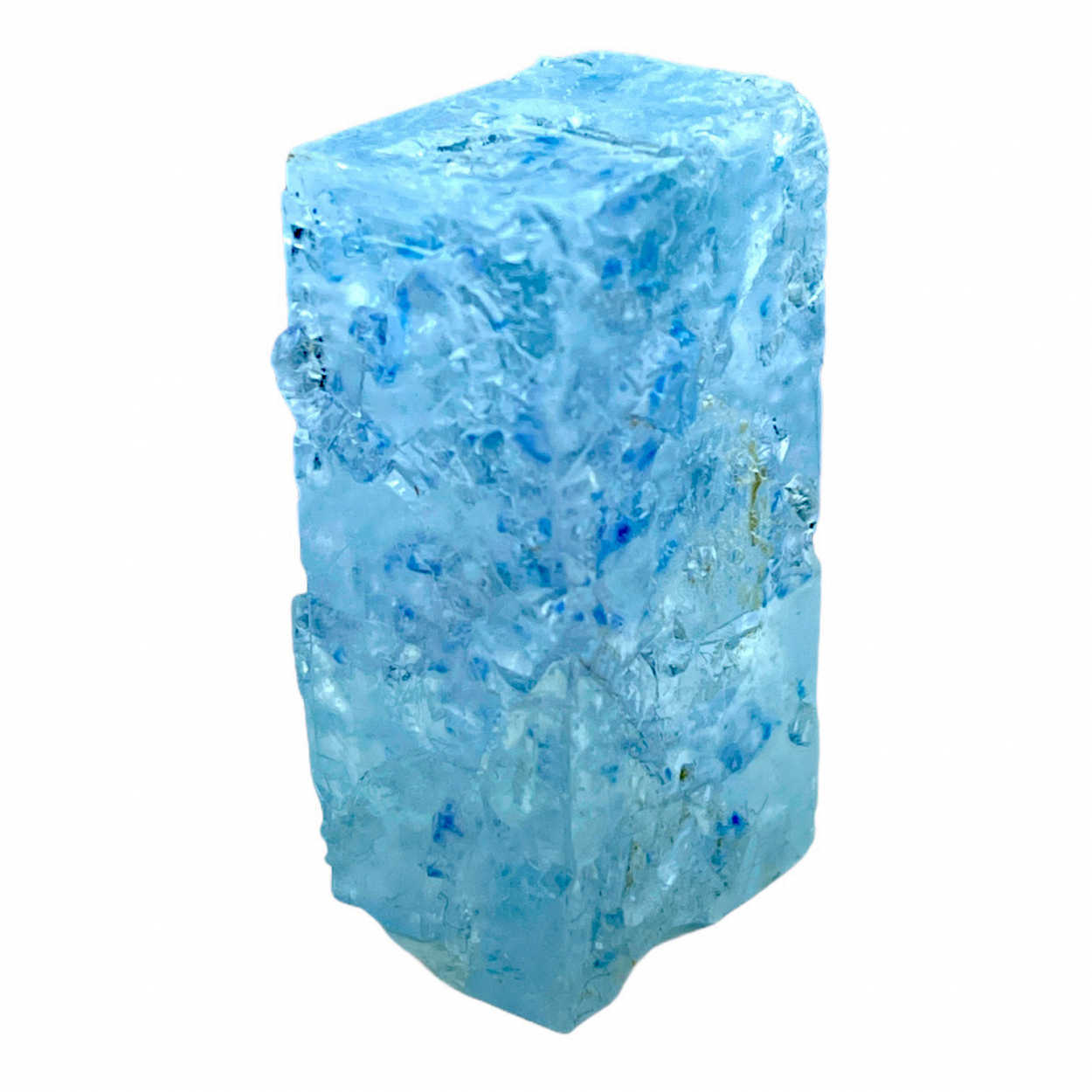 Halite