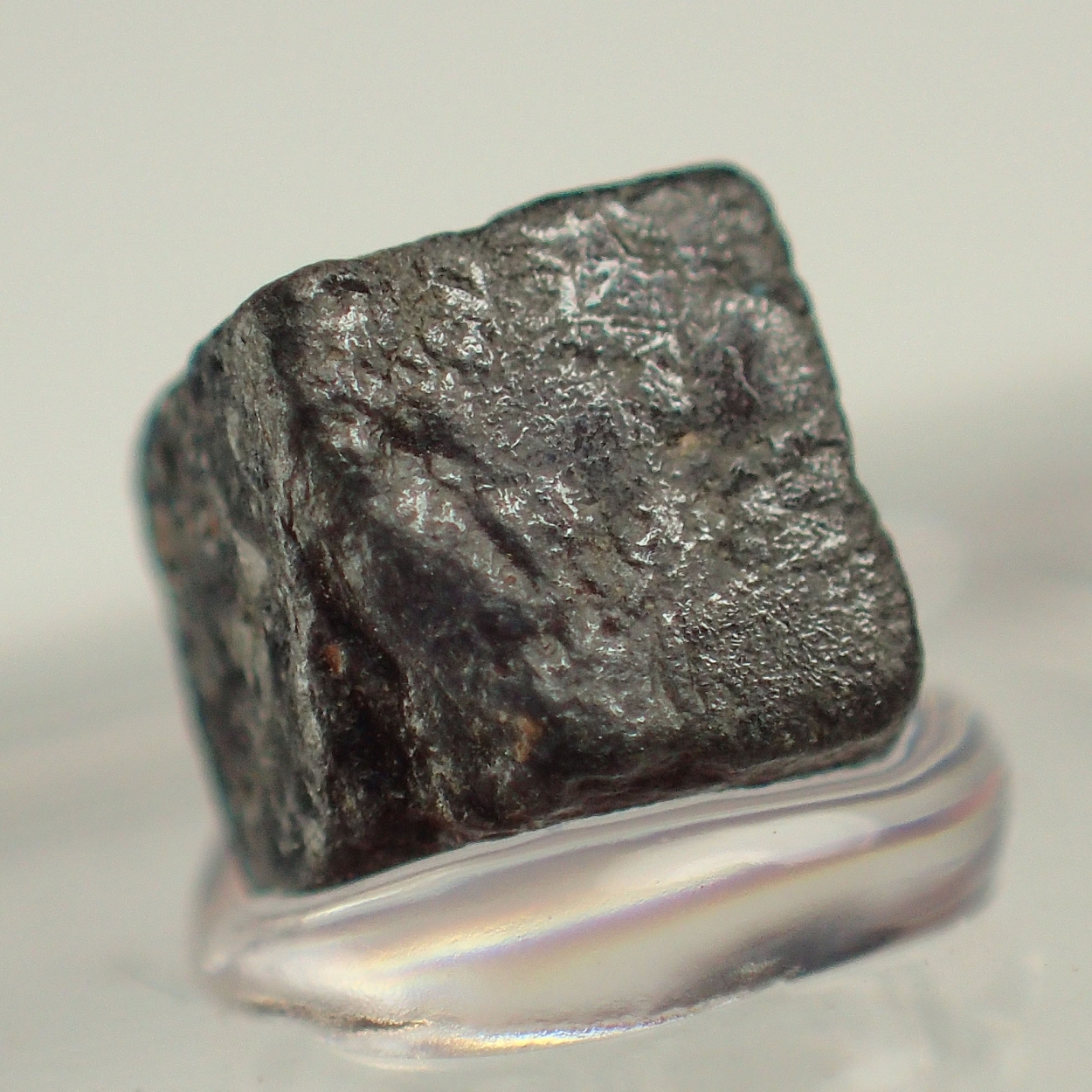 Thorianite