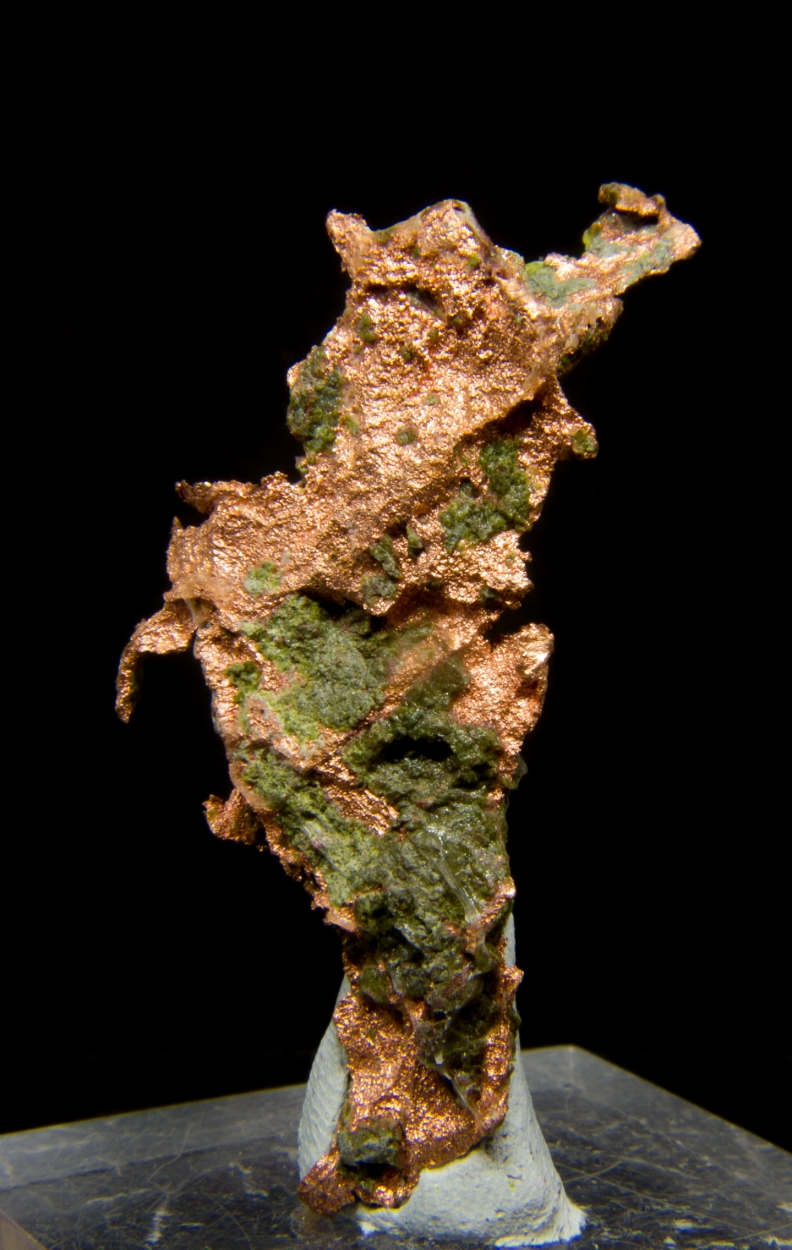 Native Copper