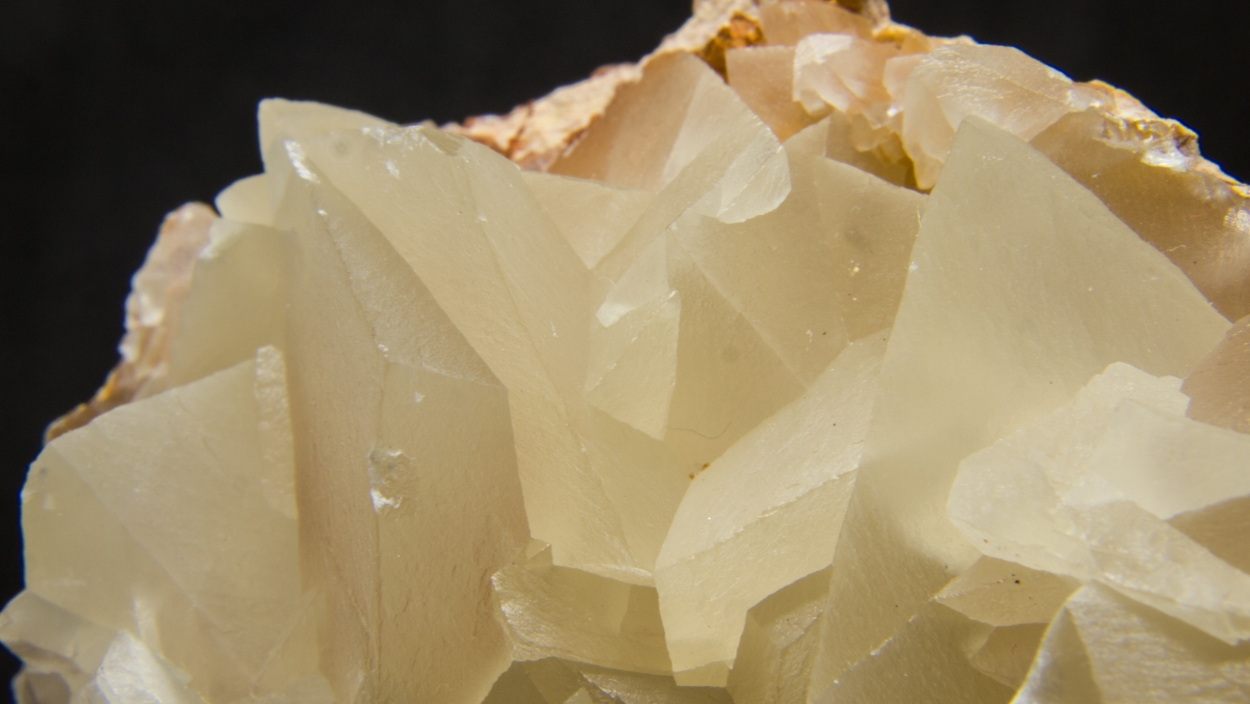 Calcite