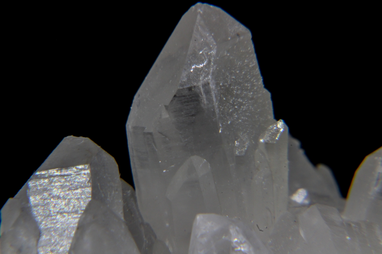 Quartz