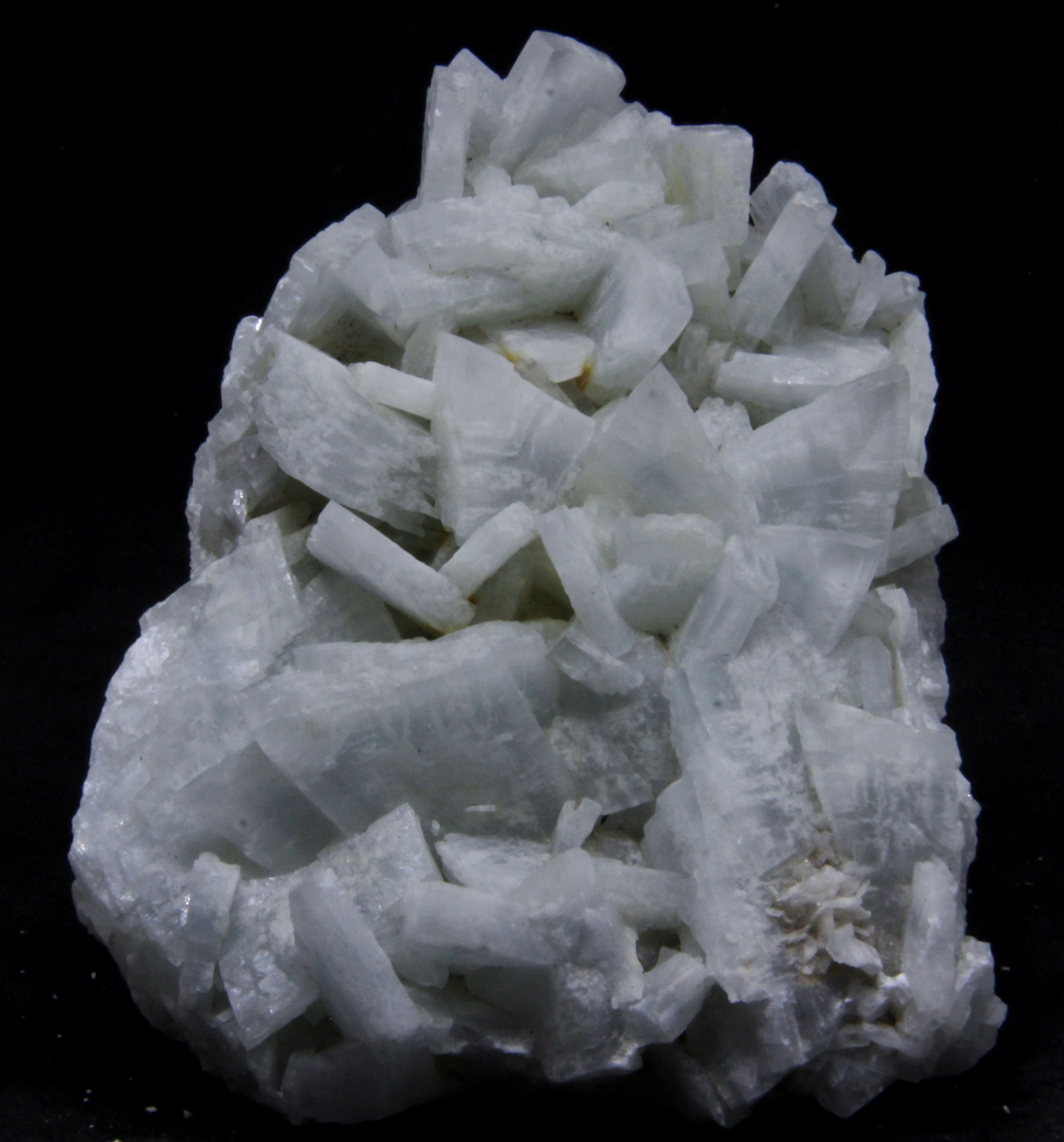 Baryte