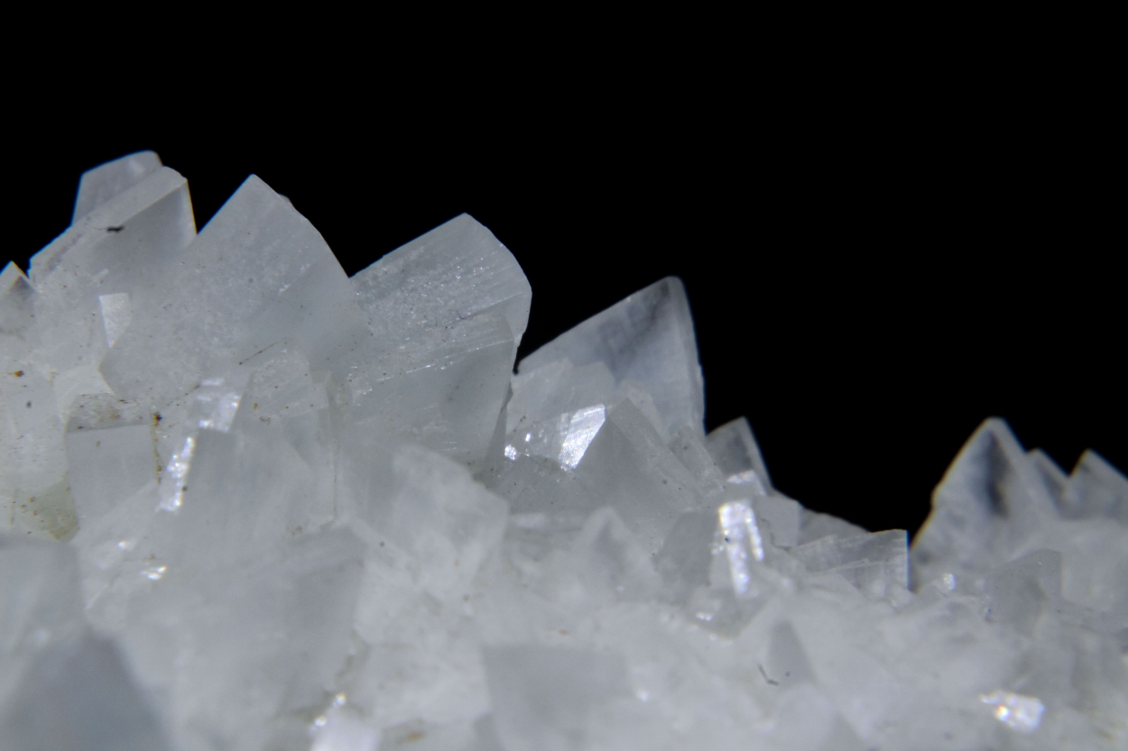 Baryte