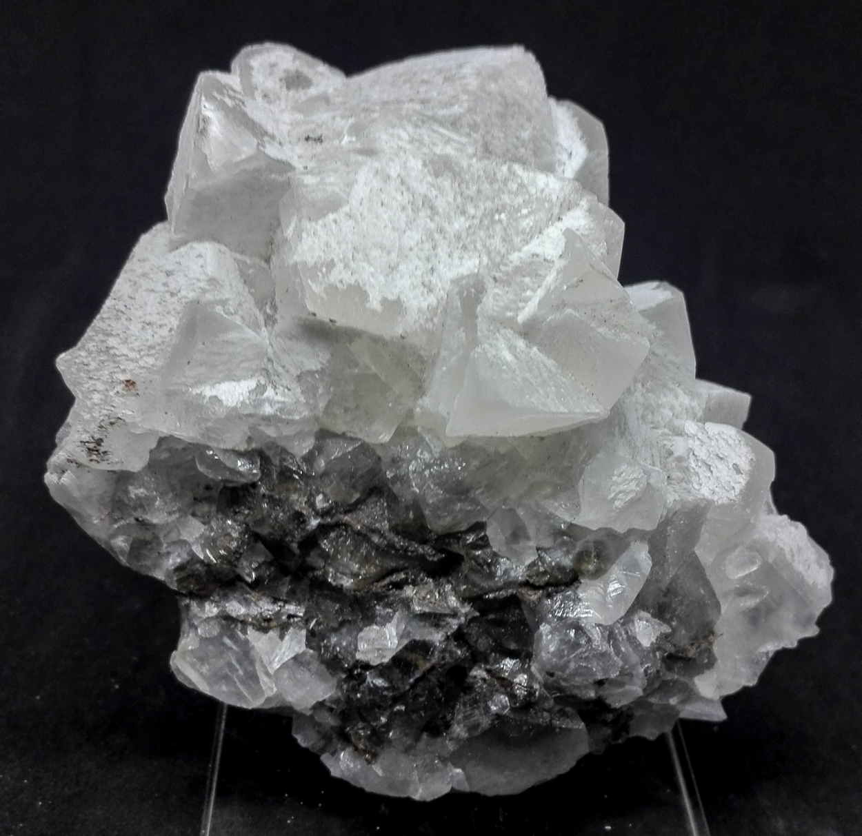 Calcite