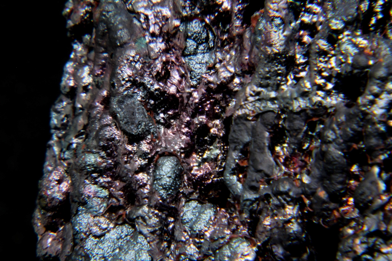 Goethite