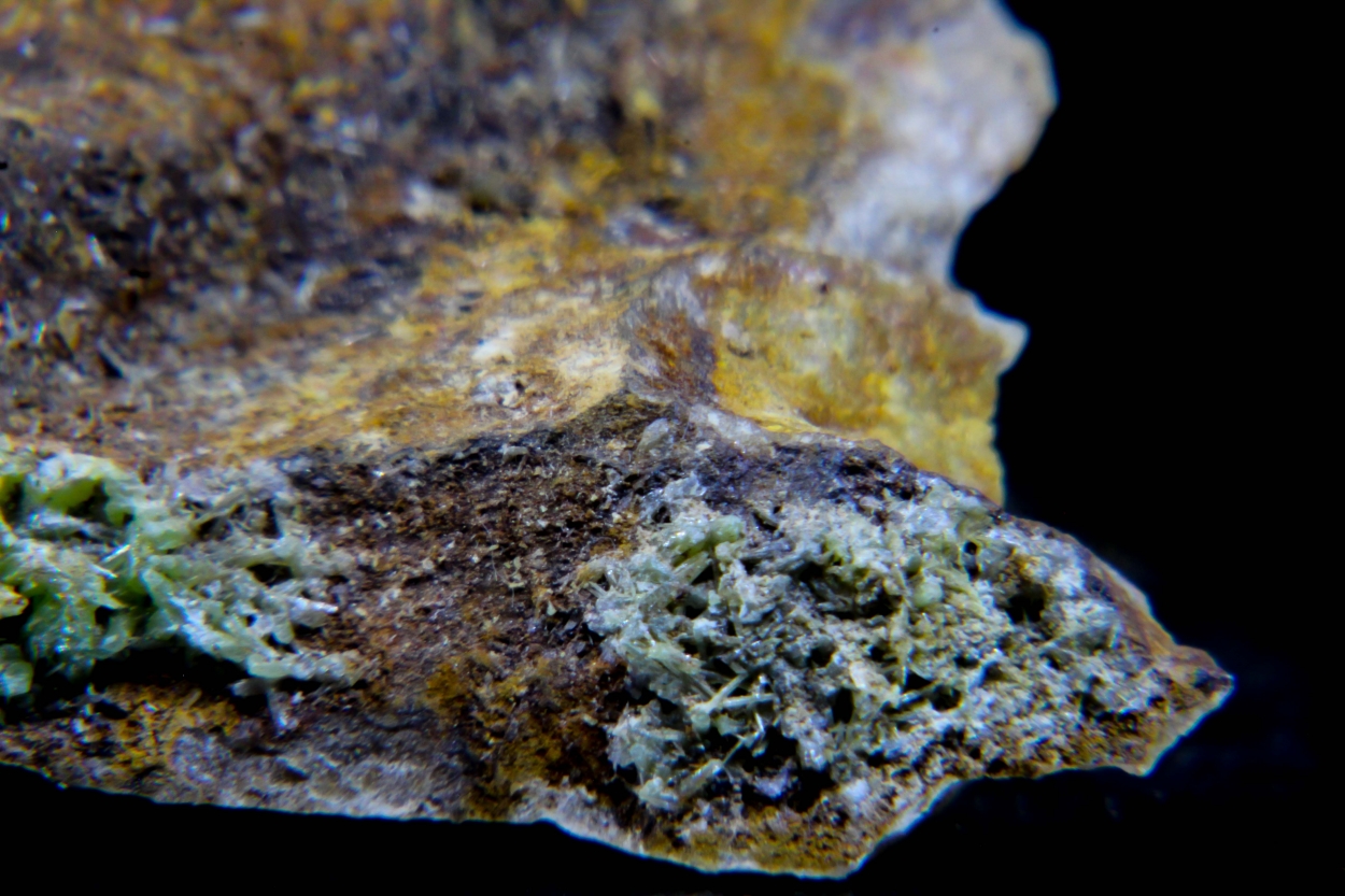 Pyromorphite