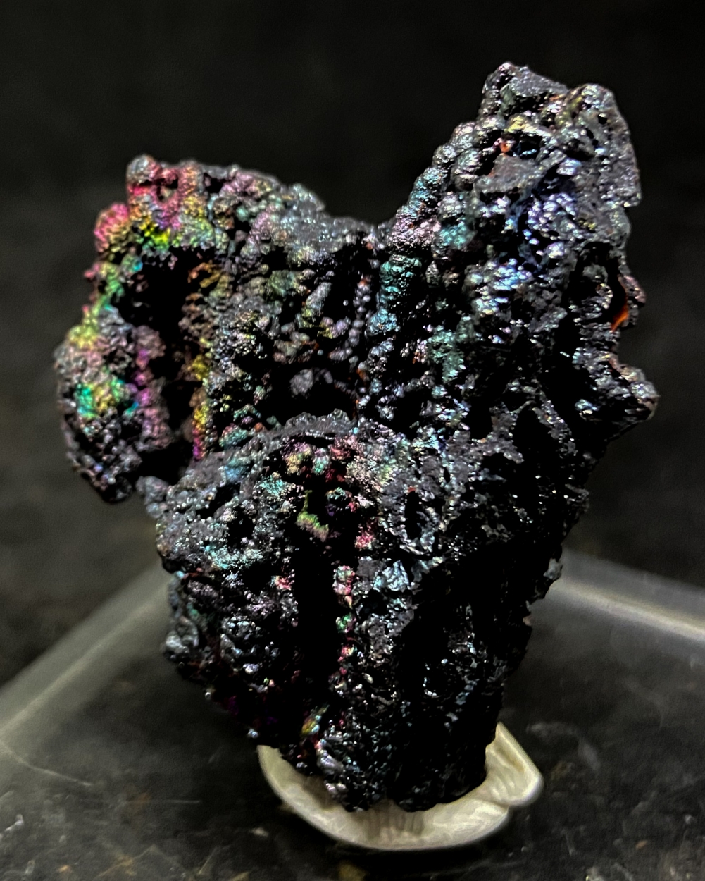 Goethite