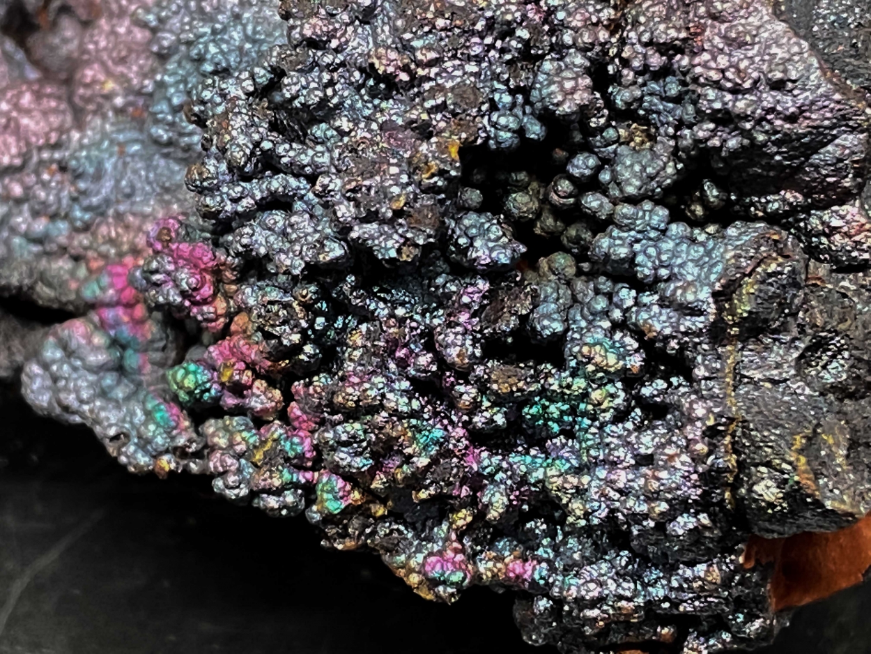 Goethite