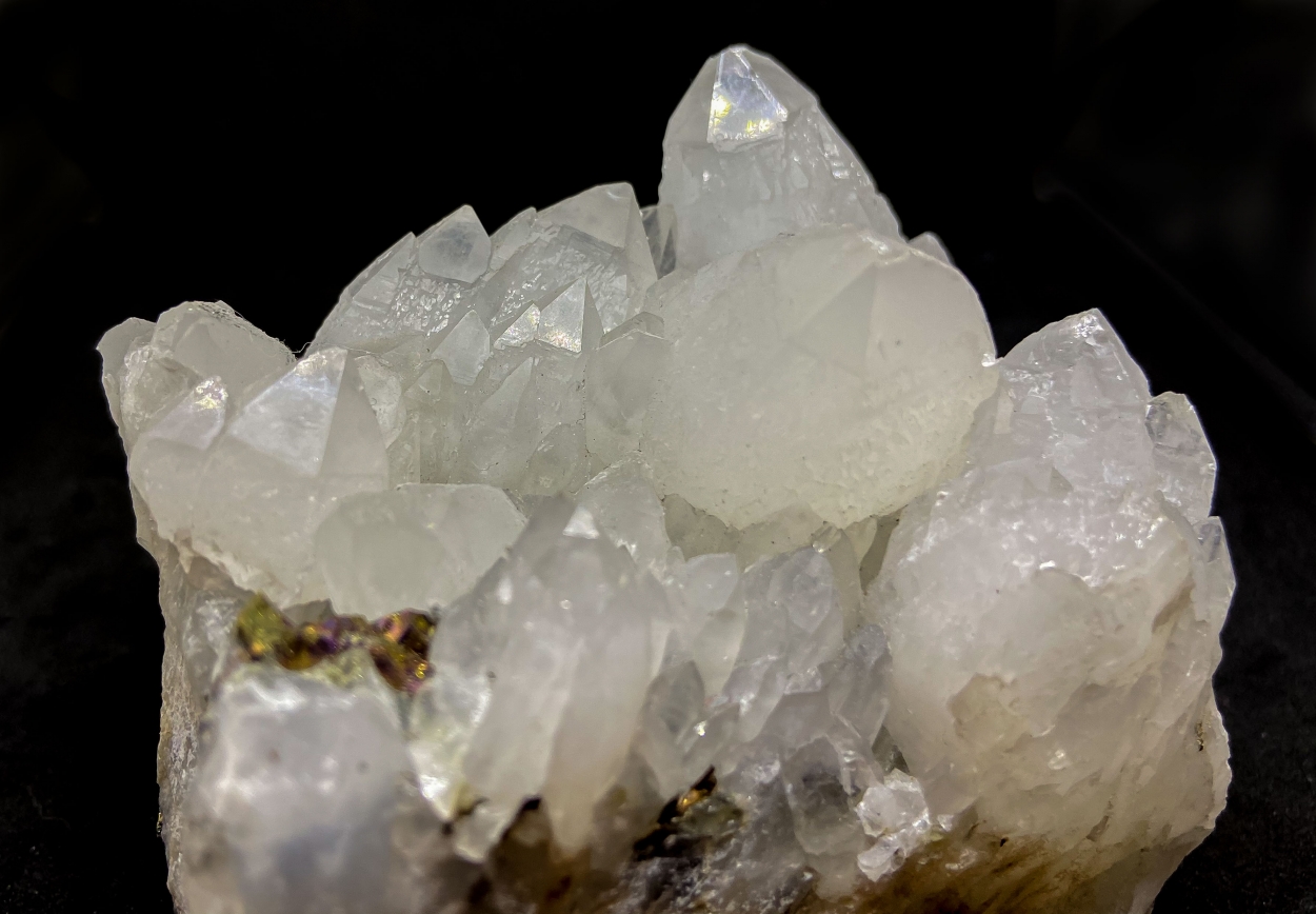 Quartz