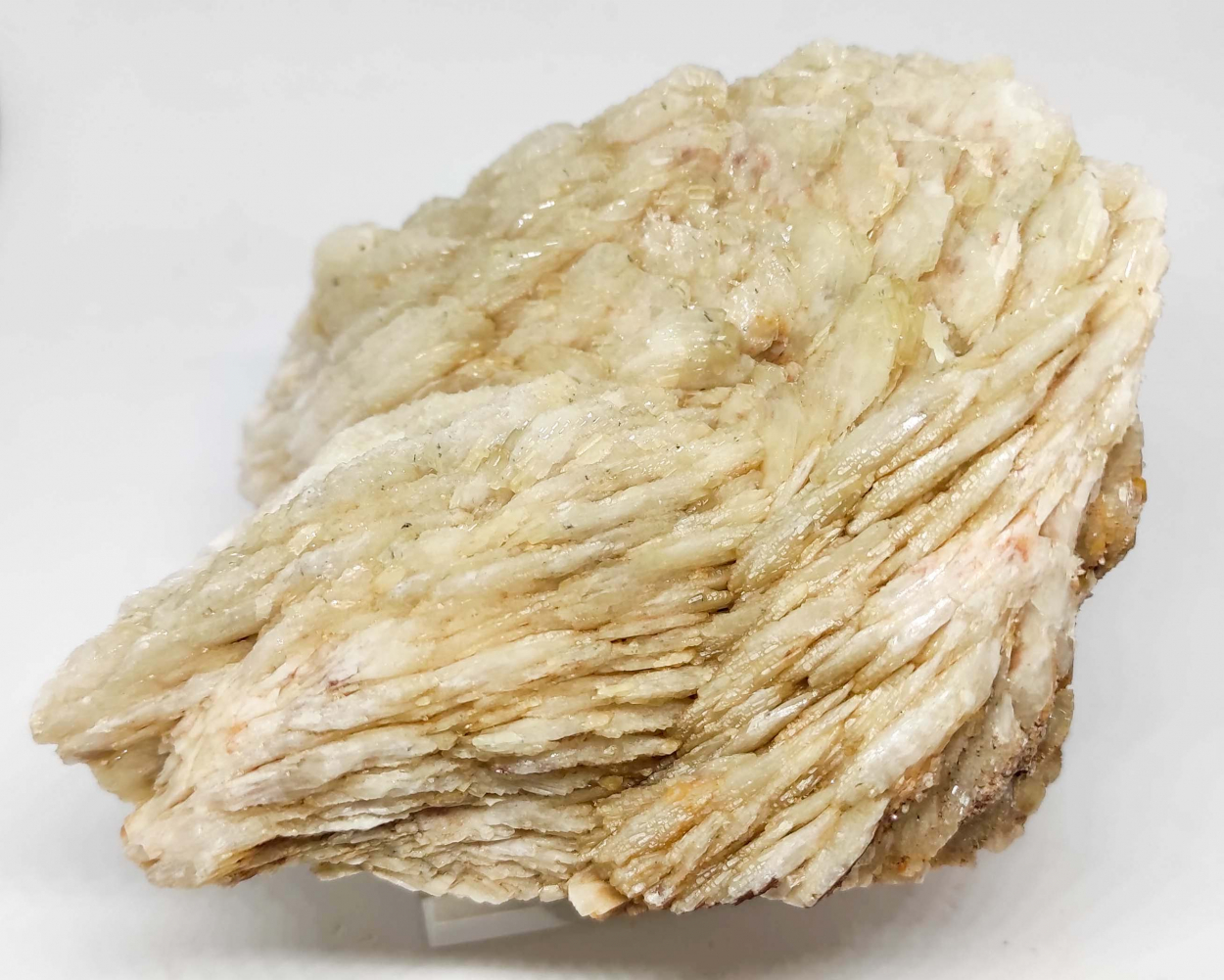 Baryte