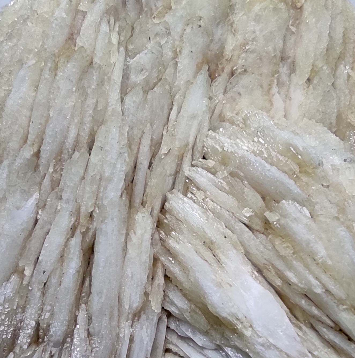 Baryte