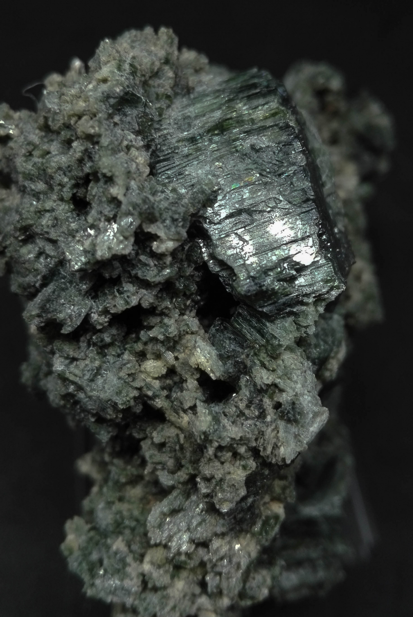 Diopside