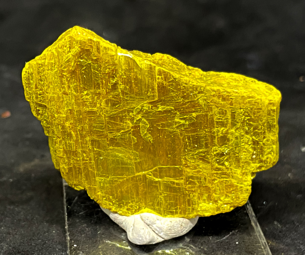 Orpiment