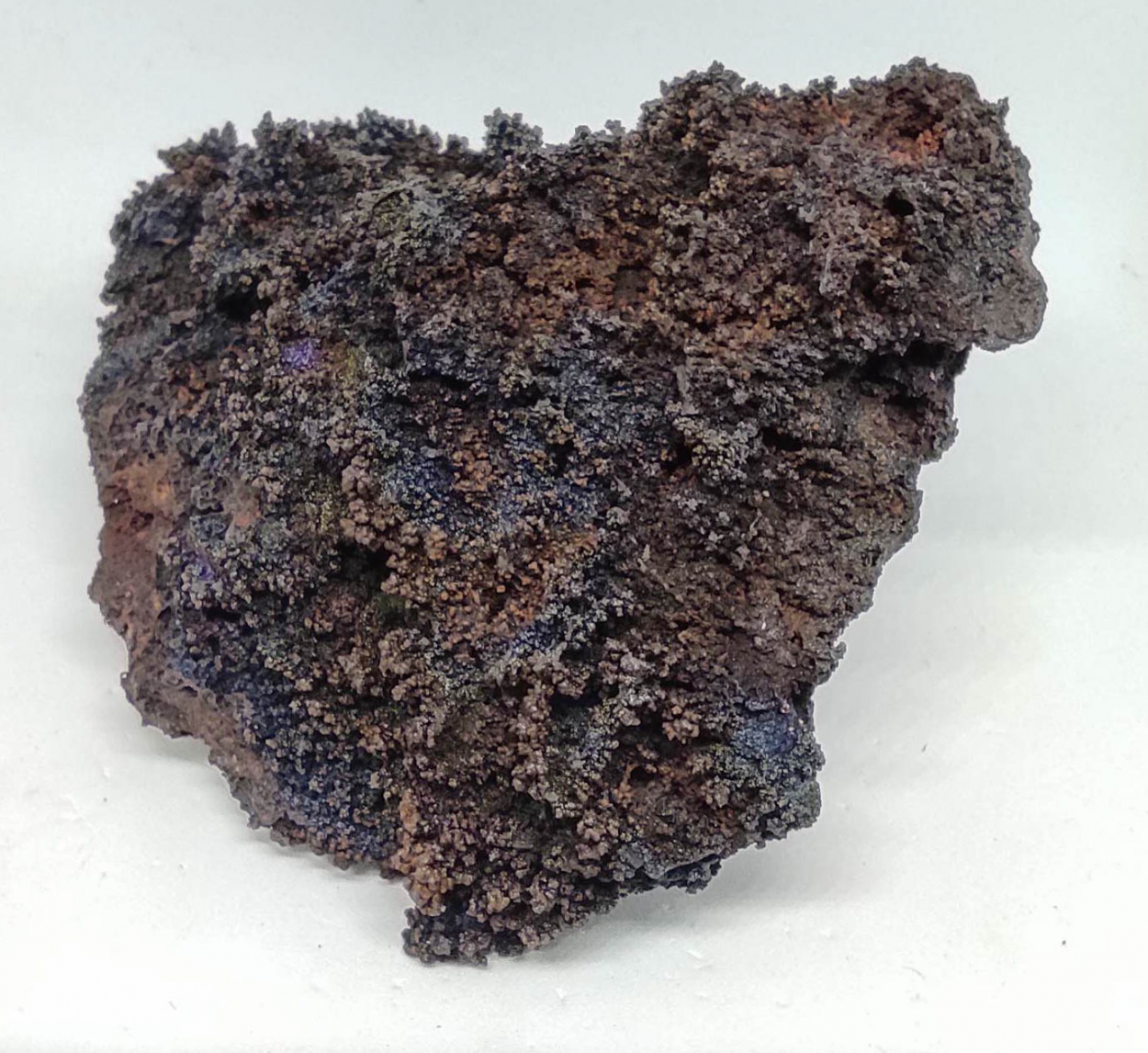 Goethite