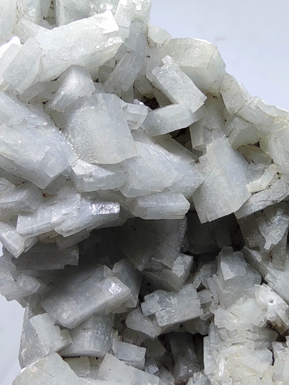 Baryte