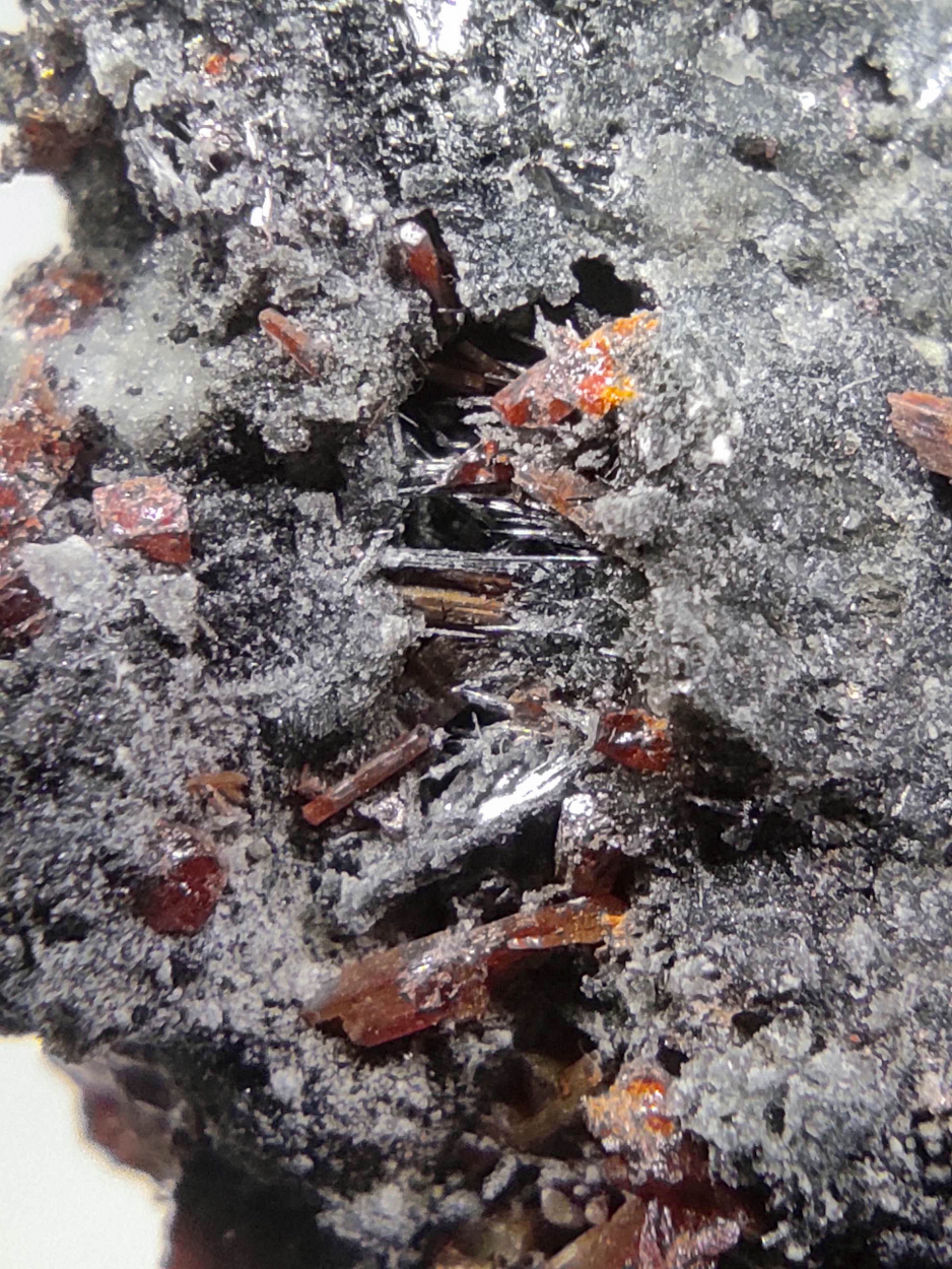 Realgar