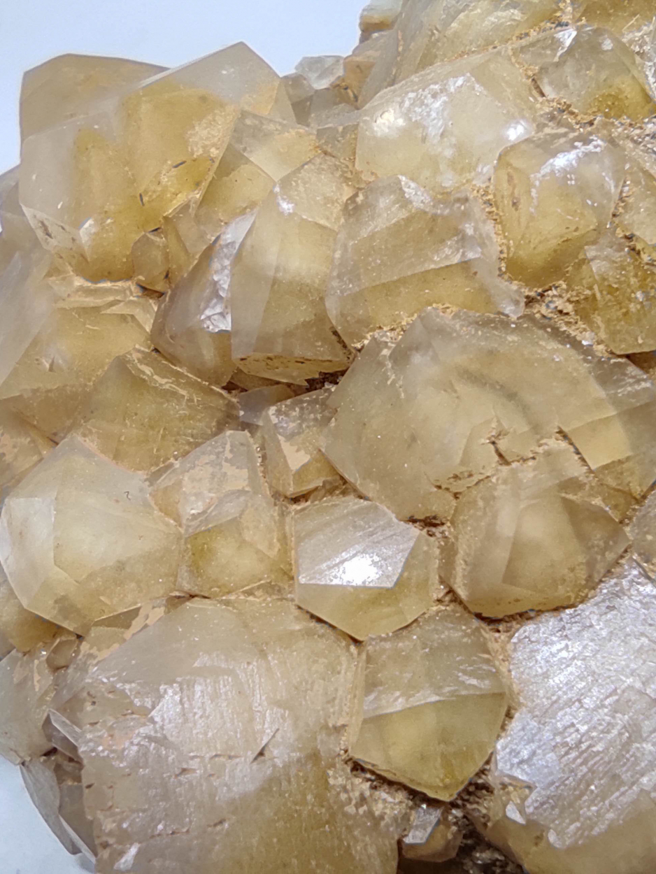 Calcite